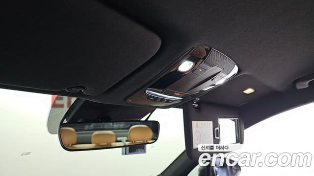 Kia K5 3세대 Noblesse, 2022 19