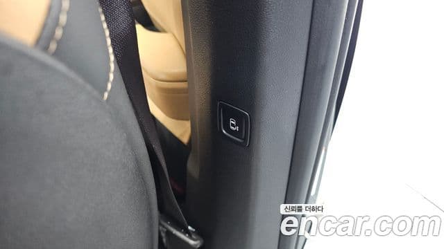 Kia Carnival 4세대 Noblesse, 2022 18