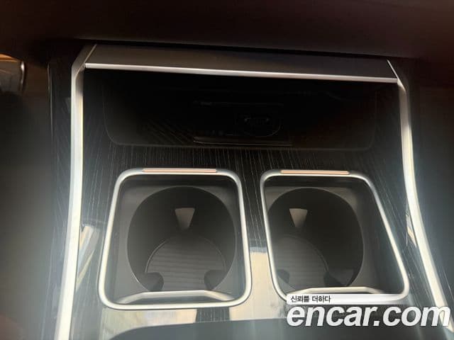 BMW 7시리즈 (G70) 740i xDrive M Sport, 2025 14