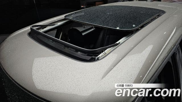 Mini Cooper D 클럽맨 2세대, 2018 19