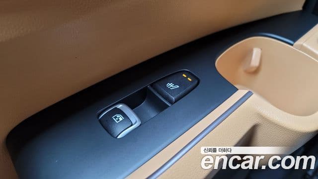 Kia Sorento 4세대 Prestige, 2022 18