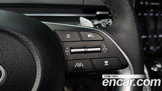 Hyundai Staria Inspiration, 2025 19