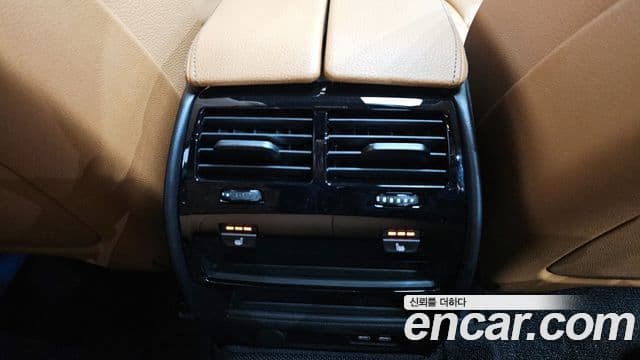 BMW 5시리즈 (G30) 520i M Sport, 2023 18