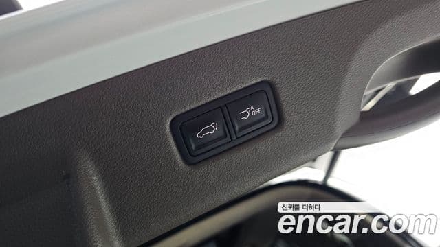 Kia Carnival 4세대 Signature, 2021 19