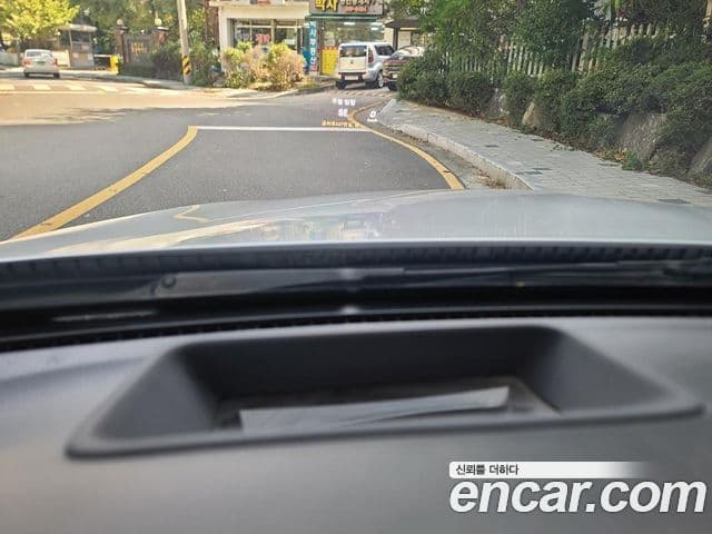 Mercedes-Benz C-класс W205 C200 кабриолет, 2017 16