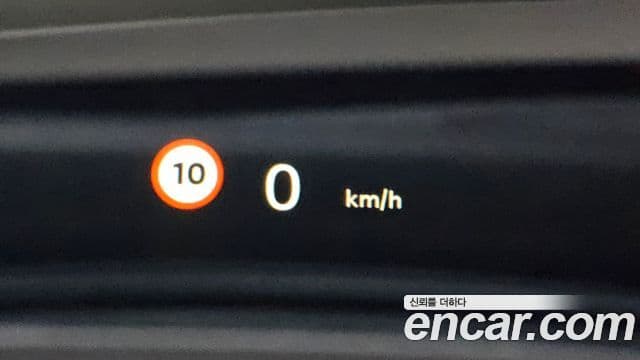 Mini Cooper S Countryman 2세대, 2022 18