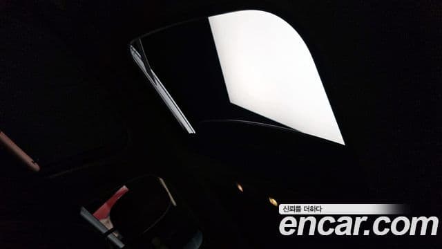 Mini Cooper S Countryman 2세대, 2022 19