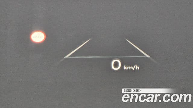 Hyundai Grandeur (GN7) Exclusive, 2023 15