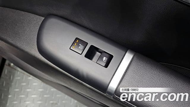 Hyundai Grandeur (GN7) Exclusive, 2023 19