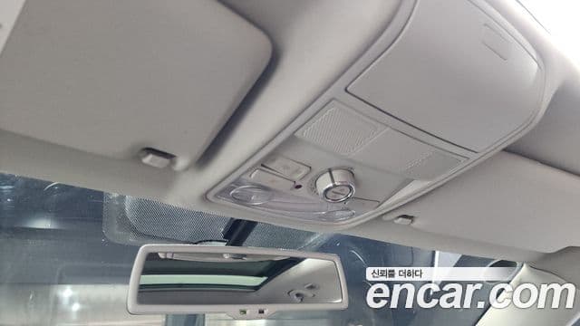 Volkswagen New Tiguan 5N, 2016 17