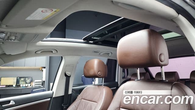 Volkswagen New Tiguan 5N, 2016 18