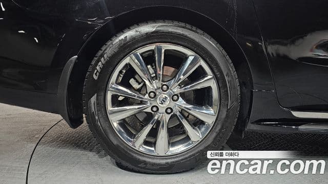 Kia The / новый New Carnival Special, 2019 все фото