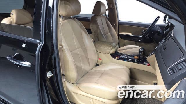 Kia The / новый New Carnival Special, 2019 10