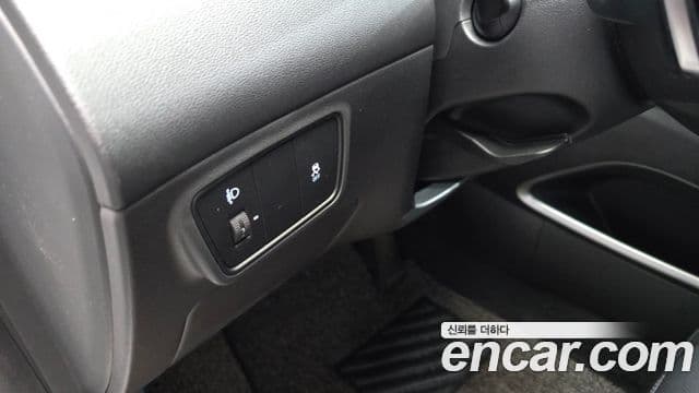 Hyundai Tucson (NX4) Premium, 2021 16