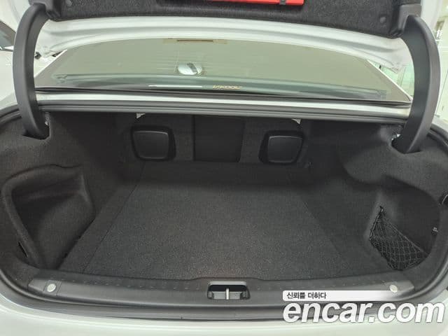 Volvo S90 B5 Ultimate Bright, 2024 20