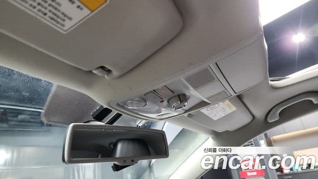 Volkswagen New Jetta 6세대, 2015 17