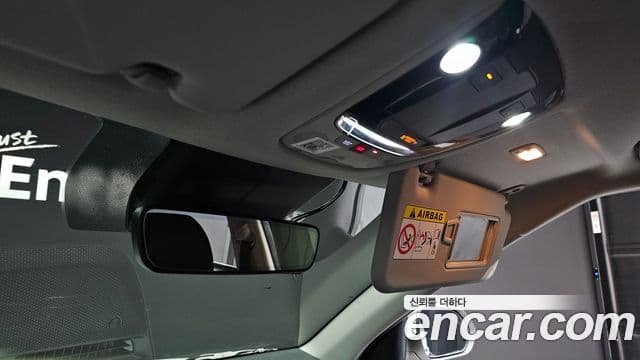 Kia Seltos Signature, 2023 16