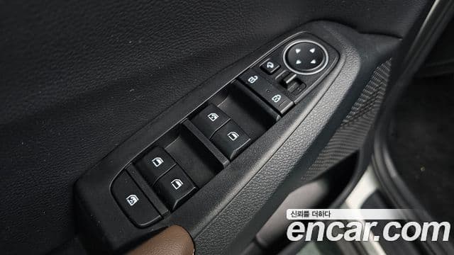 Kia Seltos Signature, 2023 17