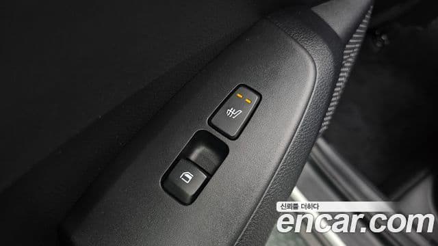 Kia Seltos Signature, 2023 19