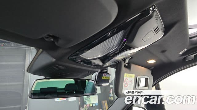 BMW X3 (G01) xDrive 20i M Sport Pro, 2024 16