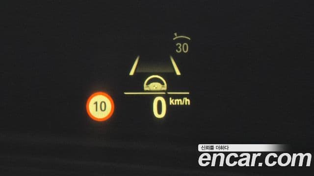 BMW X3 (G01) xDrive 20i M Sport Pro, 2024 18