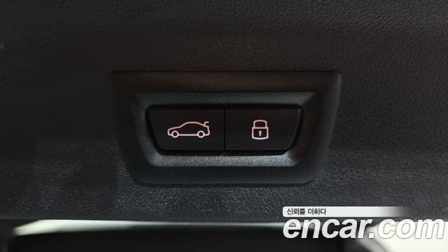 BMW X3 (G01) xDrive 20i M Sport Pro, 2024 19