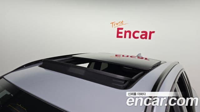 BMW X3 (G01) xDrive 20i M Sport Pro, 2024 20