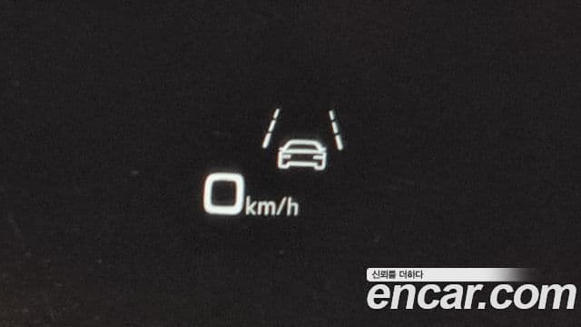 Audi A6 (C8) Premium, 2022 17