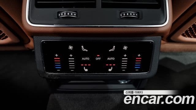 Audi A6 (C8) Premium, 2022 18