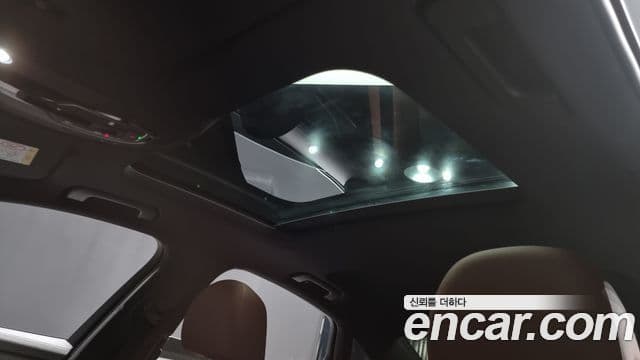 Audi A6 (C8) Premium, 2022 19