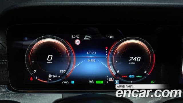 Mercedes-Benz E-класс W213 AMG Line, 2022 8