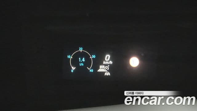 Mercedes-Benz E-класс W213 AMG Line, 2022 16