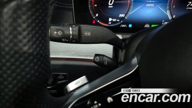 Mercedes-Benz E-класс W213 AMG Line, 2022 18