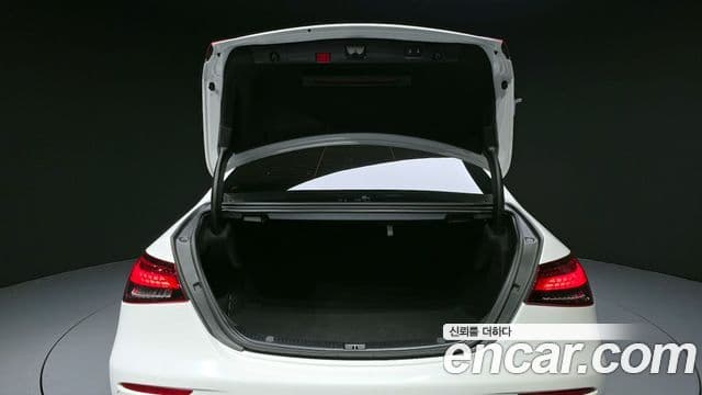 Mercedes-Benz E-класс W213 AMG Line, 2022 19