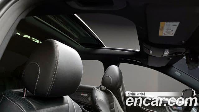 Mercedes-Benz E-класс W213 AMG Line, 2022 20