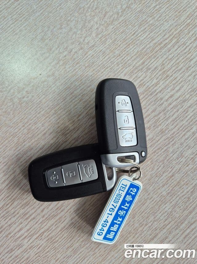 Kia Ray Luxury, 2017 20