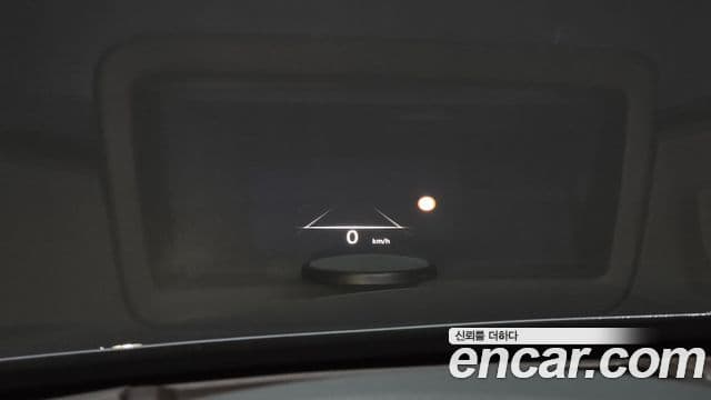 Genesis G80 (RG3) бензин 3.5 турбо AWD, 2022 17