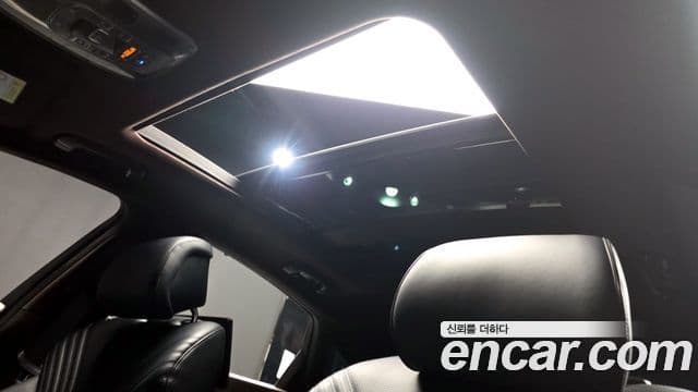 Genesis G80 (RG3) бензин 3.5 турбо AWD, 2022 19