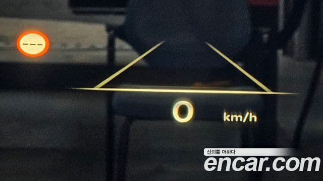 Genesis G80 (RG3) бензин 2.5 турбо AWD, 2025 18