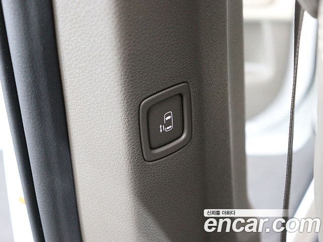 Kia Carnival 4세대 Signature, 2023 13