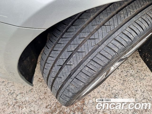 Hyundai Genesis 빌트인캠2 — базовая версия - Built-in Cam 2, 2013 18