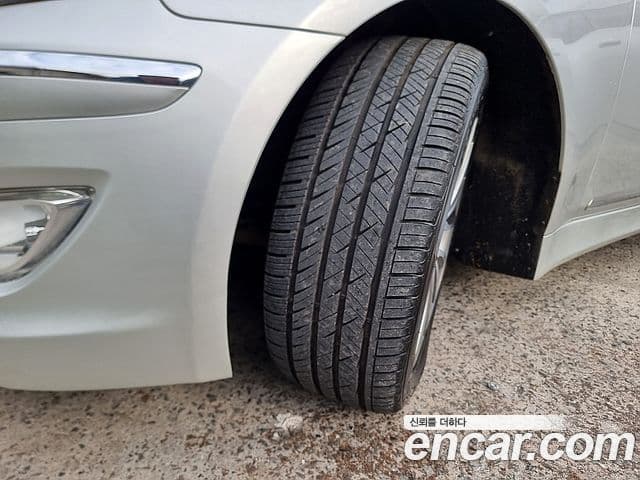 Hyundai Genesis 빌트인캠2 — базовая версия - Built-in Cam 2, 2013 19