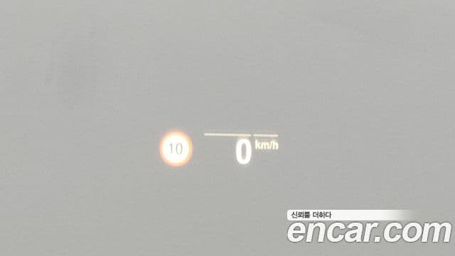 BMW 5시리즈 (G30) 520i M Sport, 2022 17