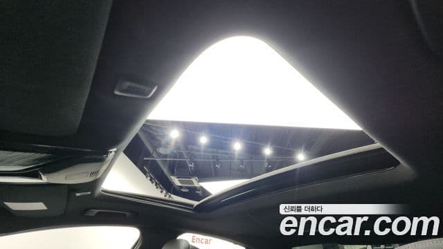 BMW 5시리즈 (G30) 520i M Sport, 2022 18