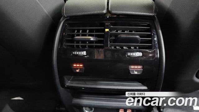 BMW 5시리즈 (G30) 520i M Sport, 2022 19