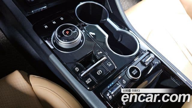 Kia K5 3세대 Noblesse, 2023 9