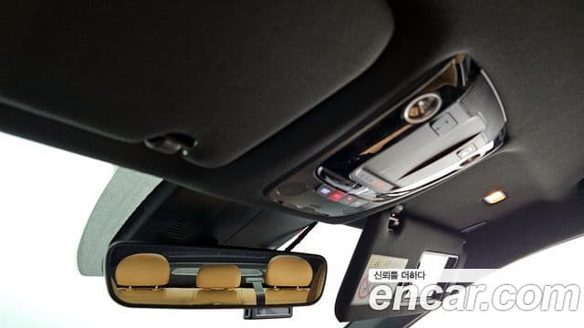 Kia K5 3세대 Noblesse, 2023 19