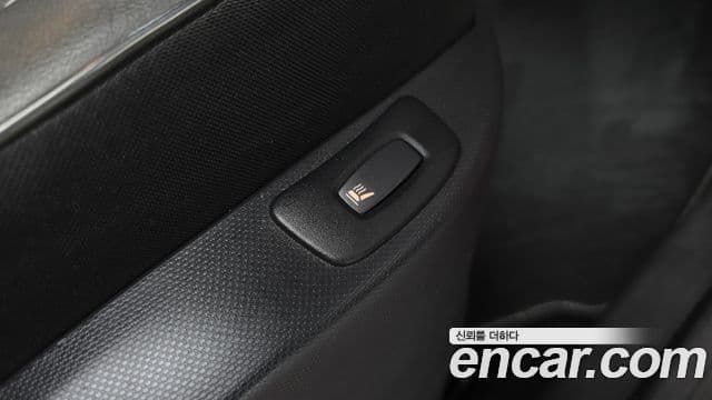 Renault Korea(Samsung) QM3 Signature, 2015 19