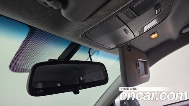 Hyundai Kona Modern pop, 2018 15