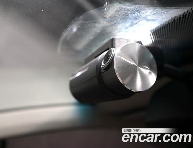 Kia All New Morning Smart, 2013 17